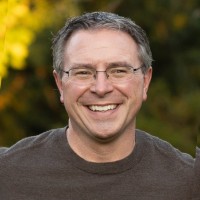 Fleet Data Centers Employee David Klusas's profile photo