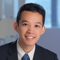 Derek Yee Email & Phone Number