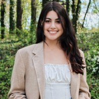 Formation Advertising Employee Emilie Slotin's profile photo