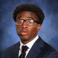 Save Our Springs Alliance Employee Isaac Okigweh's profile photo