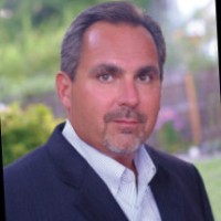 TURCHETTE - Brand Marketing & Public Relations Employee Richard Koziol's profile photo