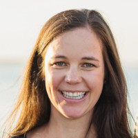 Harvest Healthcare Employee Meghan Vess's profile photo