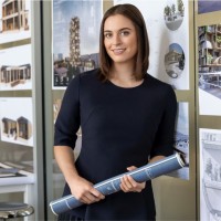 Neighboring Concepts Employee Ellen Filiatreau's profile photo