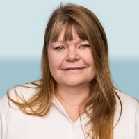 Susan Lodal Email