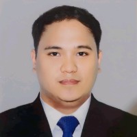 Jayward Arroyo's profile photo