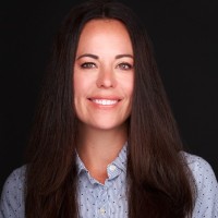 Vance Brown, Inc. Employee Corinne Poulsen's profile photo