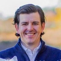 Dustin Doyle Email & Phone Number