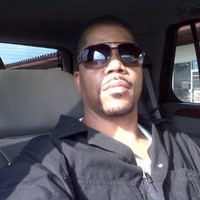 Jesse Robinson Email & Phone Number