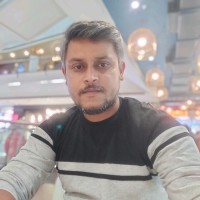 Pradip Jassu Email & Phone Number