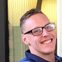 Abiomed Employee Ryan Rupert's profile photo