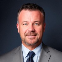 Exploria Resorts Employee Dean M's profile photo