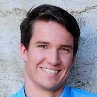 Maximilian Hoffmann Email