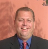 Terrible Herbst Employee Mark Walters's profile photo