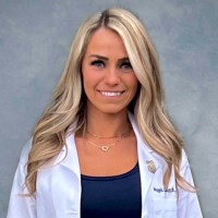 McLaren Health Care Employee Maggie Cusack's profile photo
