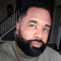 YepMax.com Employee Dan Fairchild's profile photo