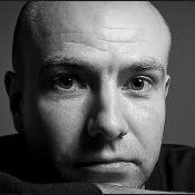 OneSubsea Employee Michael Barrie's profile photo