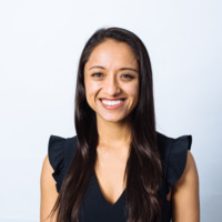 Pacific Wealth Management Employee Maryam Anaya's profile photo