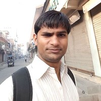 mydala.com Employee Dharmendra Pratap's profile photo