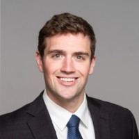 Sam Wilder Email & Phone Number