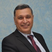 Aspi Patel Email & Phone Number
