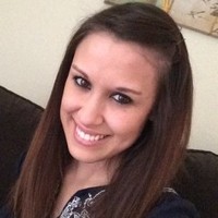 Becky Chavez Email & Phone Number