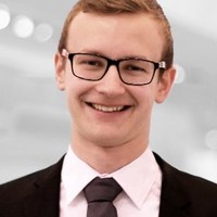 Christoph Aufmhoff Email