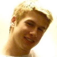 Bareburger Employee Scott Voutyras's profile photo