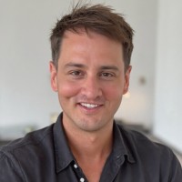 Mark Marinovich Email & Phone Number