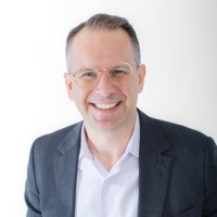Ted Hesson Email & Phone Number