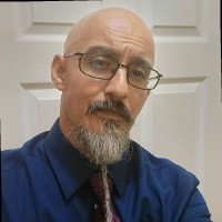 Stephen Ramirez Email