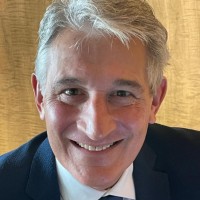 David Hollander Email & Phone Number