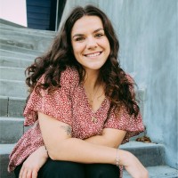 PlayDate Behavioral Interventions Employee Emily Burrows's profile photo