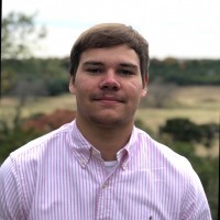 WILLIAMSON COUNTY EQUIPMENT CO., INC. Employee Reid Walinder's profile photo