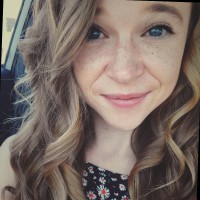 208.properties Employee Hannah Bruno's profile photo
