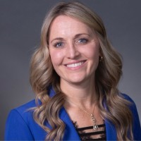 Meghan Kealey Email & Phone Number