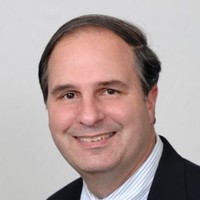 Cardiology Consultants of Philadelphia Employee Scott Hessen's profile photo