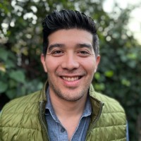 Intuizi Employee Ron Donaire's profile photo