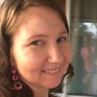 Fiona Steele Email & Phone Number