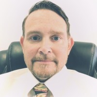 Ben Rabinowitz Email & Phone Number
