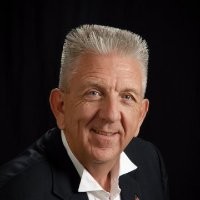 Exeltech Solar Products, Inc. Employee Jack Ernest's profile photo
