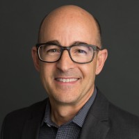 Domingo Rodriguez Email & Phone Number