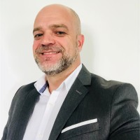 UPS Healthcare Employee Sandro Eduardo Fagundes's profile photo