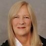 Berkshire Hathaway HomeServices Starck Real Estate Employee Nancy New's profile photo