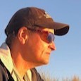 Tim Williams Email & Phone Number