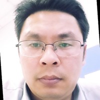 EURO SME SDN BHD Employee Choon Low's profile photo