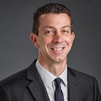 Birchtech Employee Christopher Rinaldi's profile photo