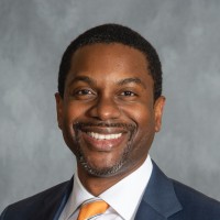 University of Houston, C.T. Bauer College of Business Employee Derek Aranda's profile photo