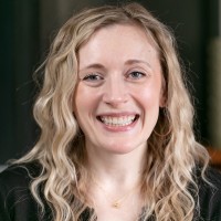 Opper Melang Restaurants Employee Hillary Wheeler's profile photo