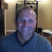 Brian Volk