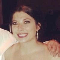 Breeders’ Cup World Championships Employee Megan Schweighardt's profile photo